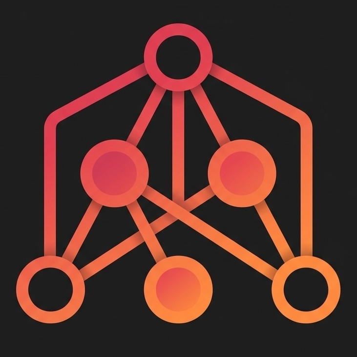 Nest Graph Inspector Logo